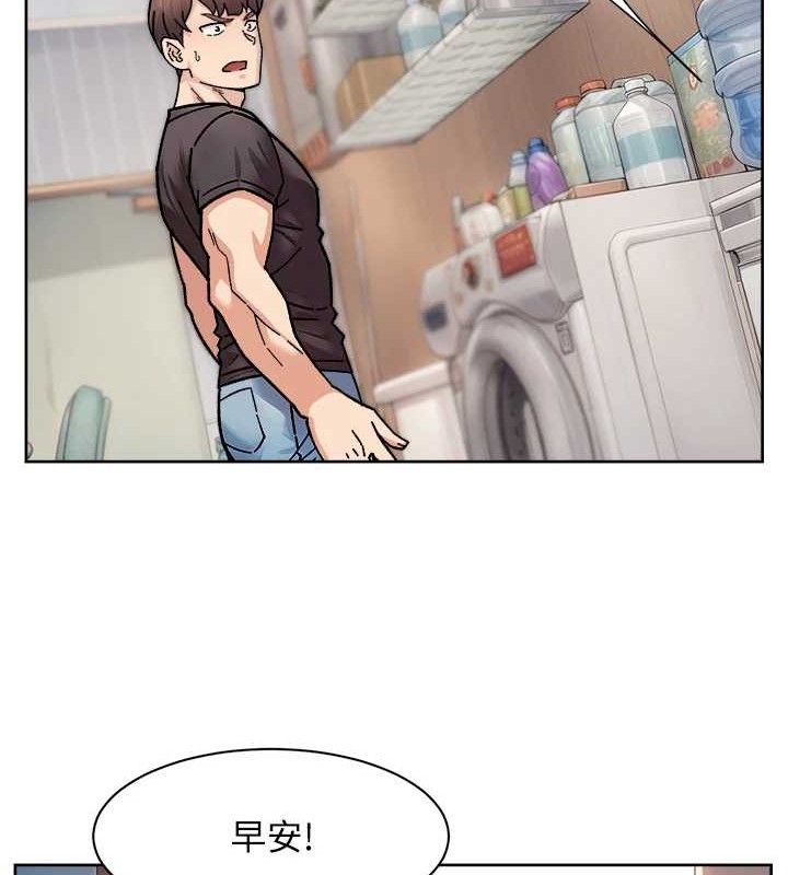 第34話