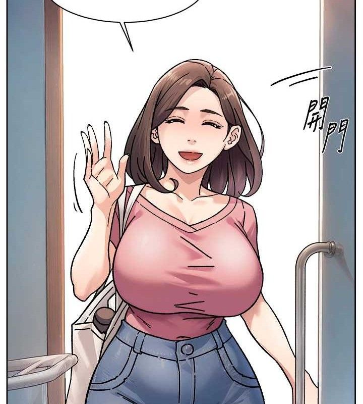 第34話