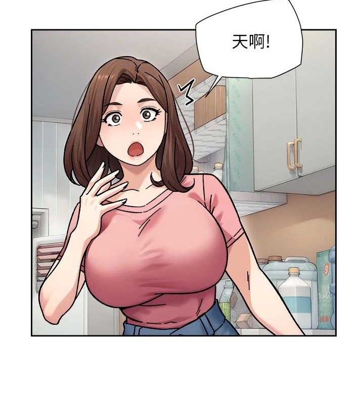 第34話