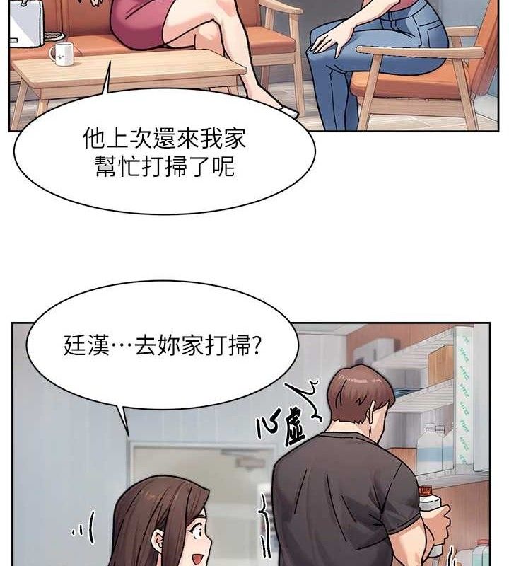 第35話