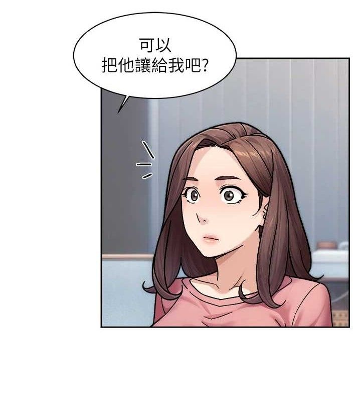 第35話