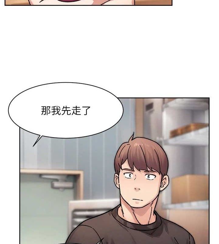 第35話