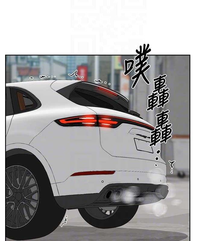 第35話