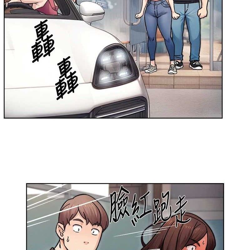 第35話