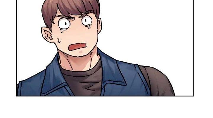 第35話