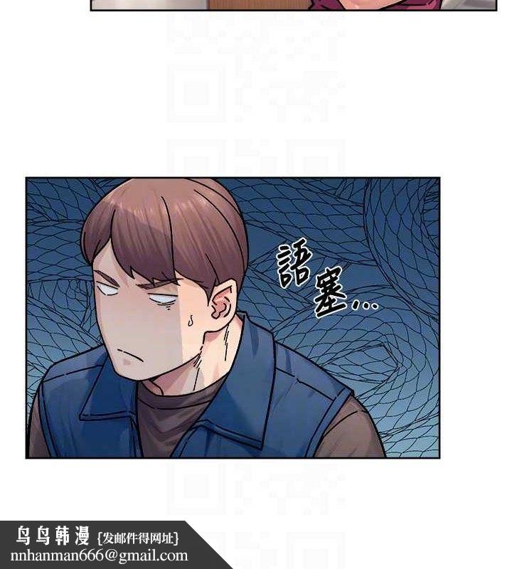 第35話
