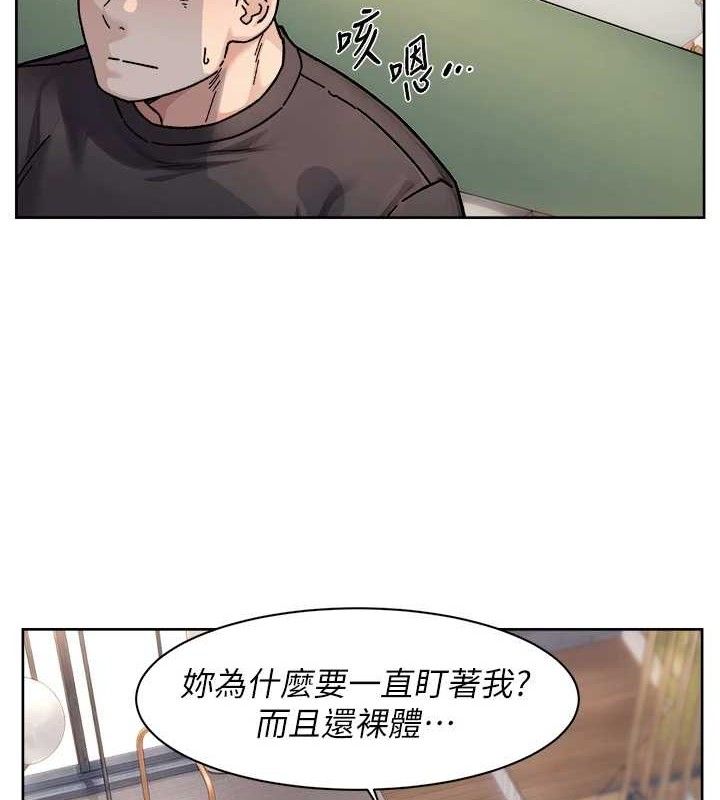 第35話