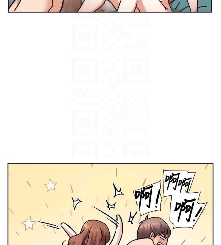 第36話