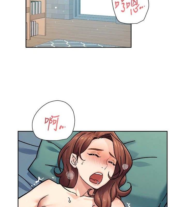 第36話