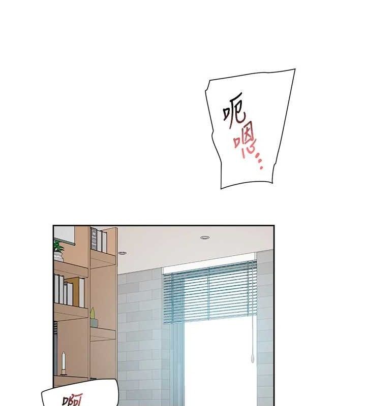 第36話