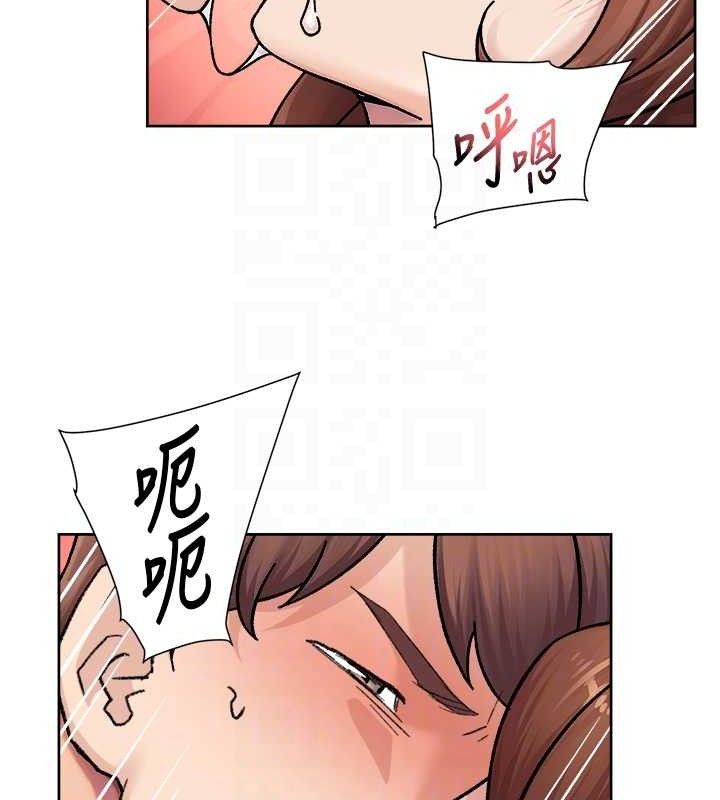 第36話