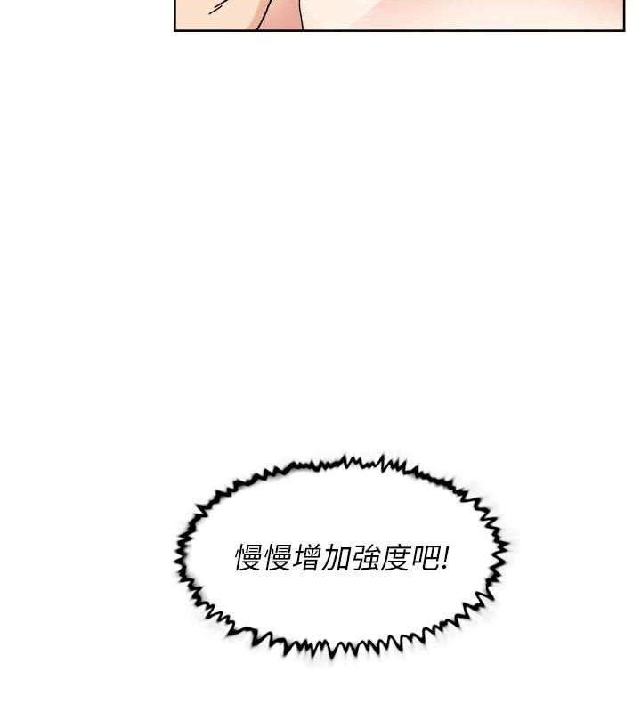 第36話