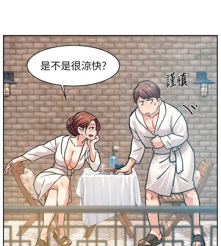 第36話