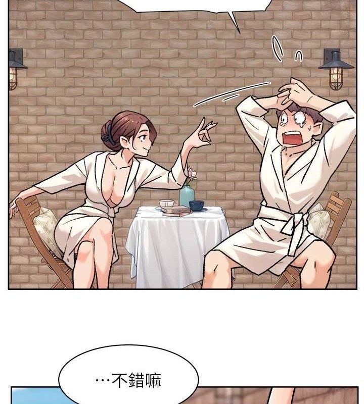 第37話