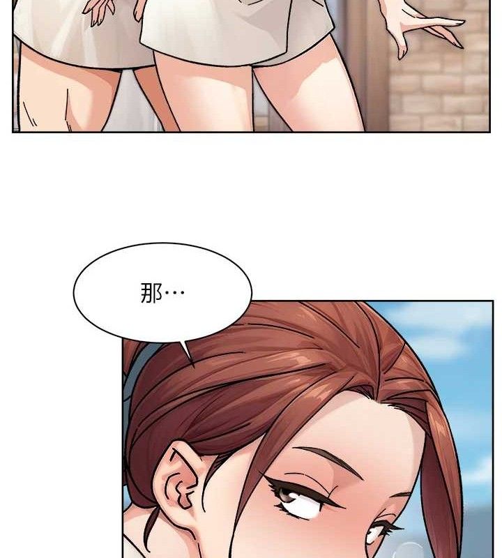 第37話