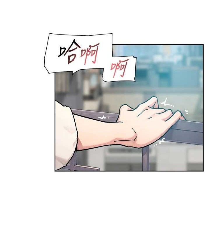 第37話