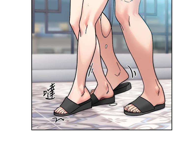 第38話