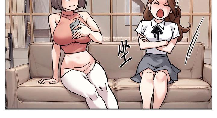 第38話