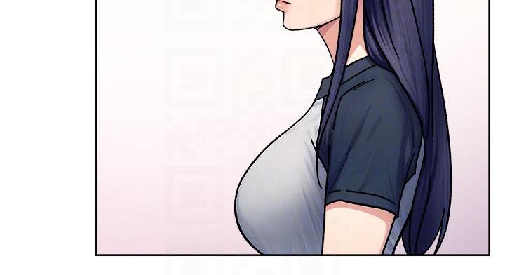 第38話