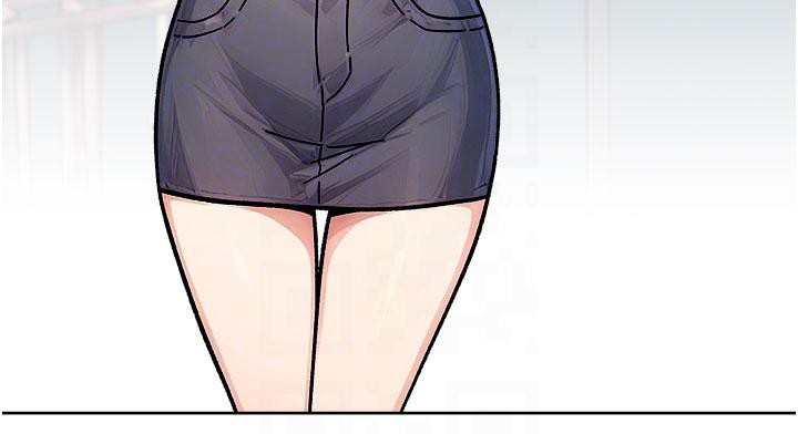 第38話