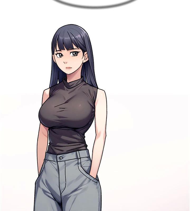 第39話
