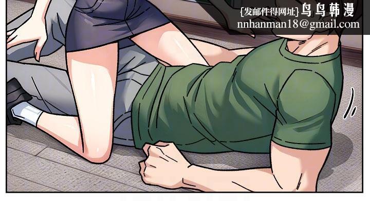 第39話