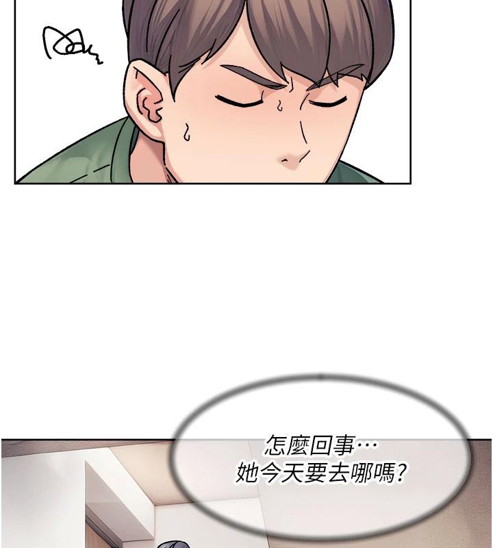 第39話