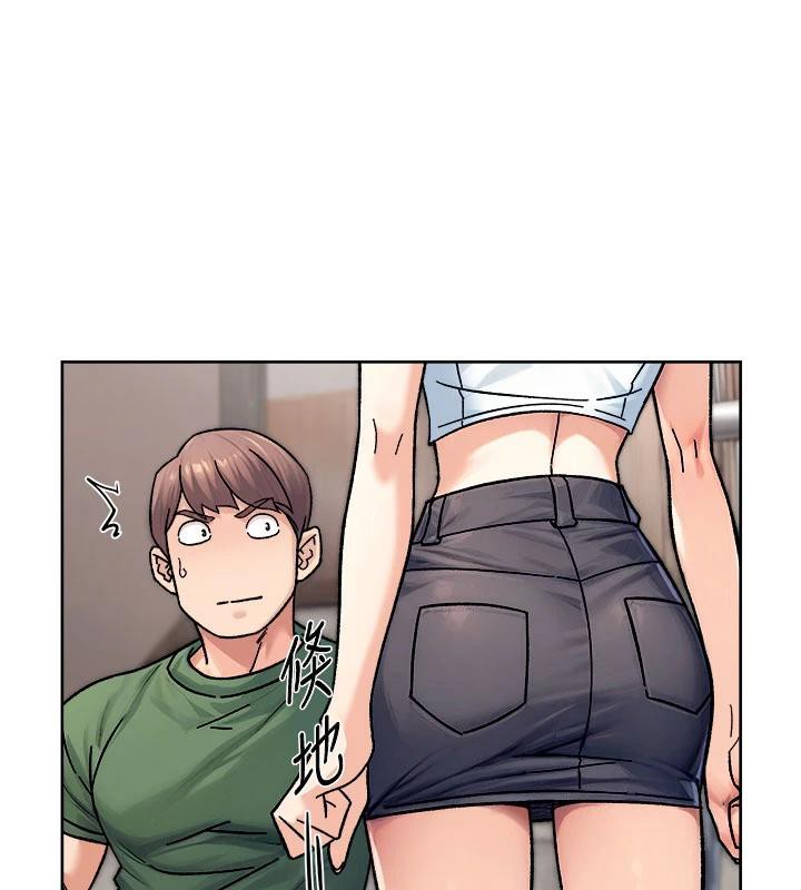 第39話