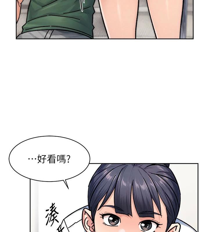 第39話