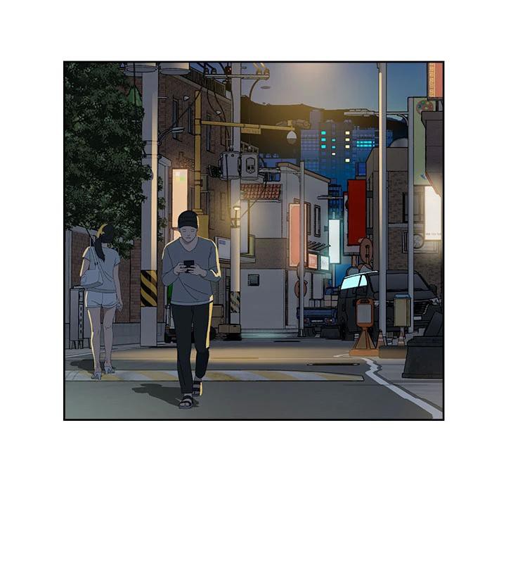 第39話