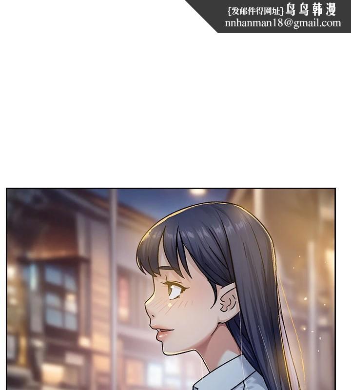 第40話