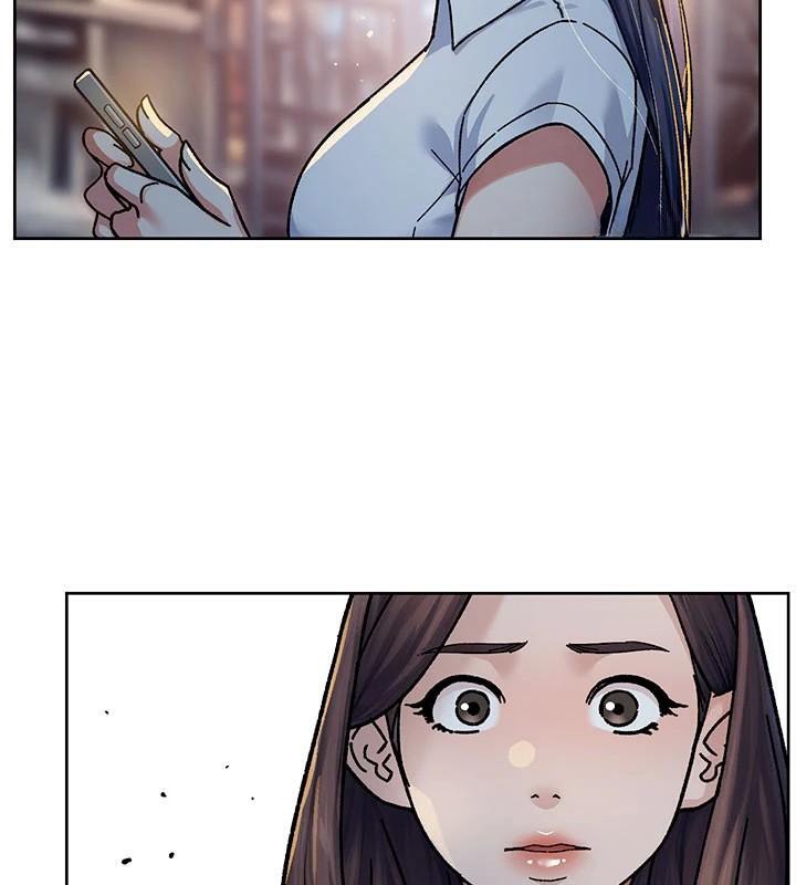 第40話