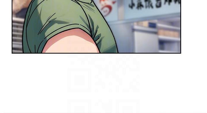 第40話