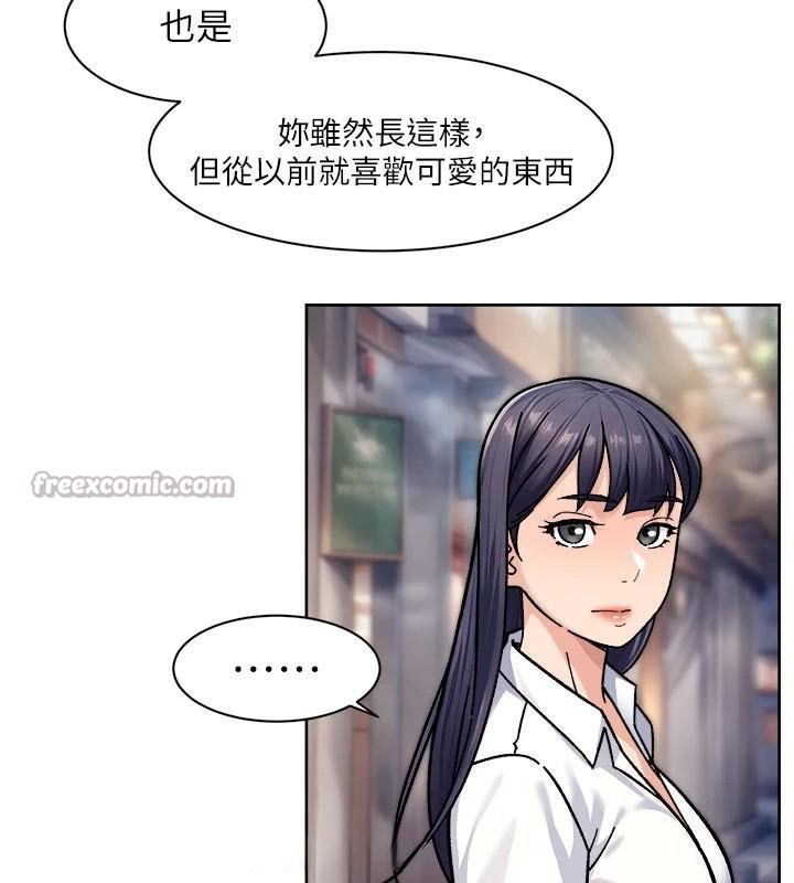 第40話