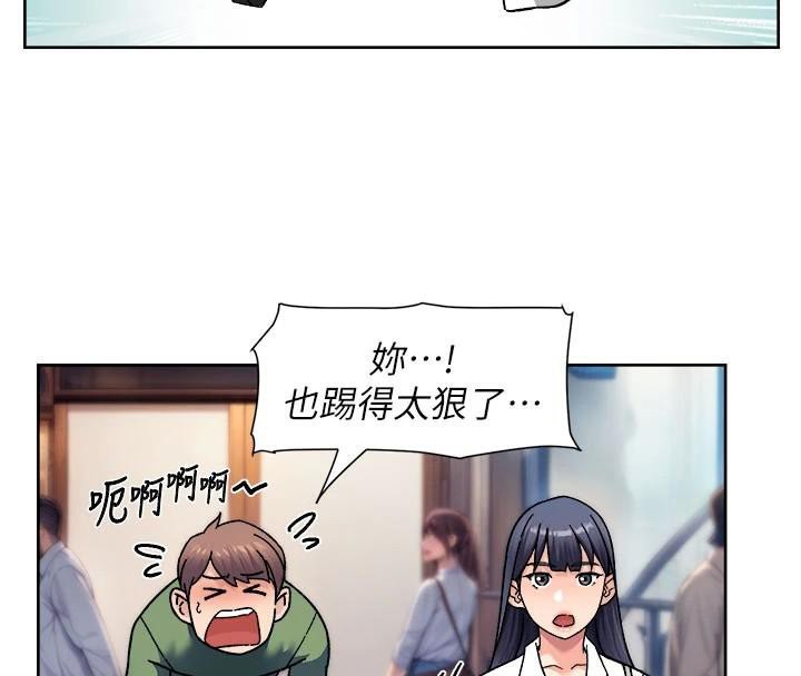 第40話