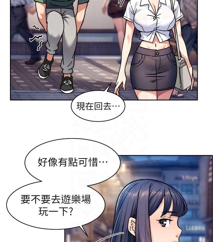 第40話