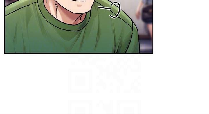 第40話