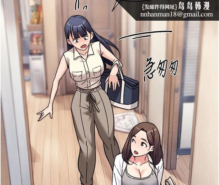 第40話