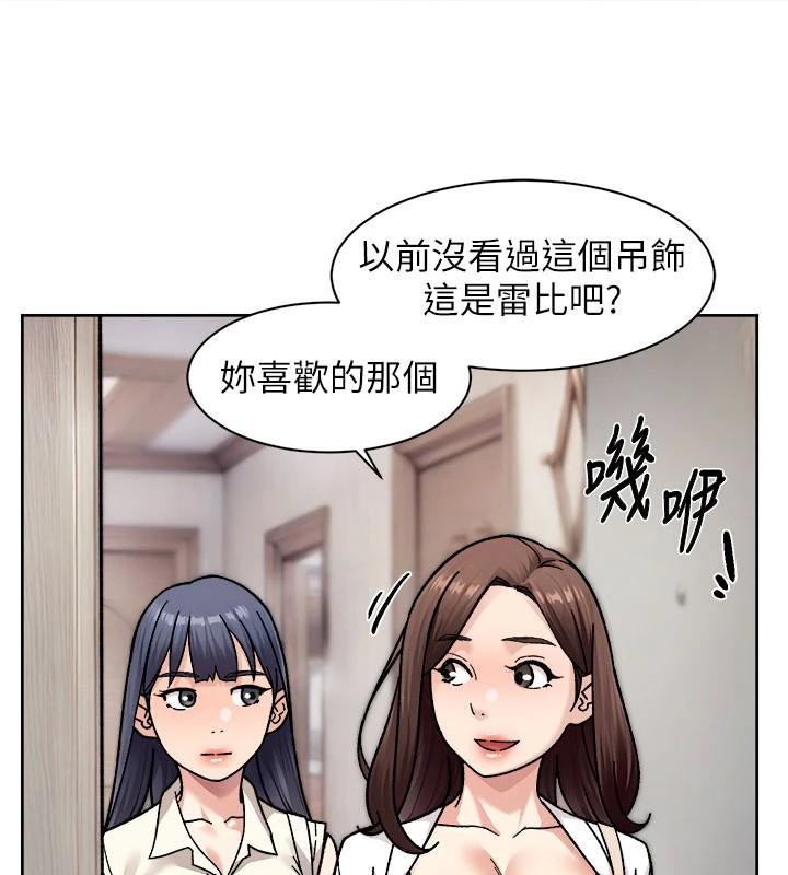 第40話