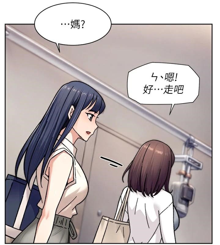第40話