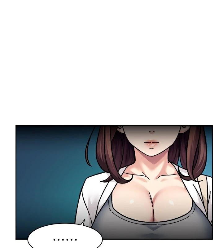 第40話