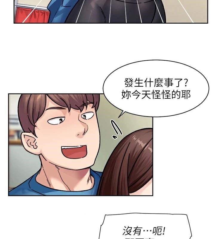 第40話