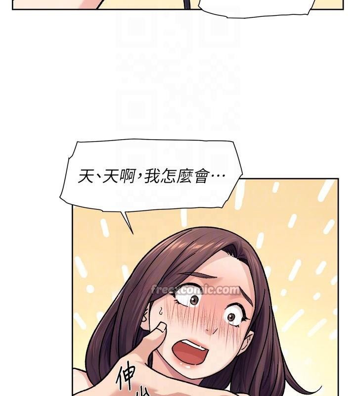 第40話