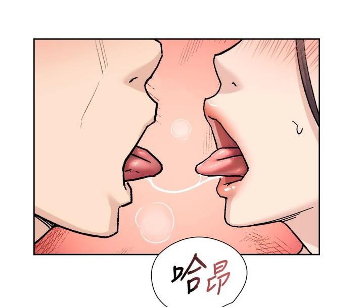 第40話