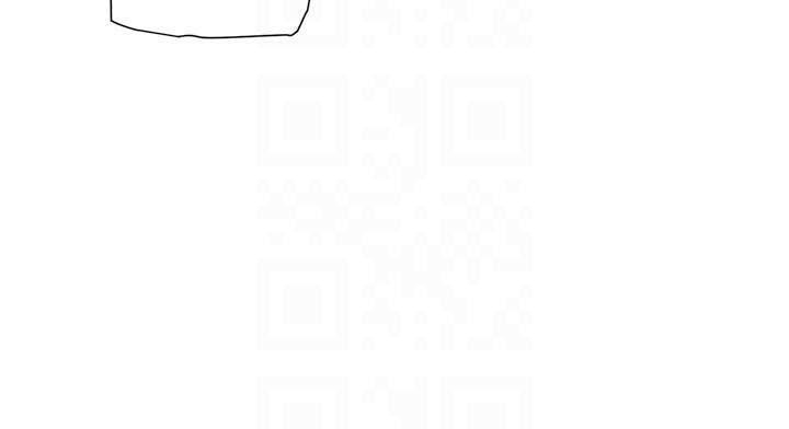第40話