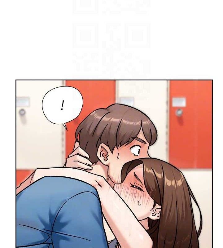 第41話