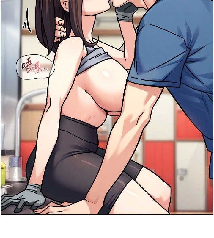 第41話