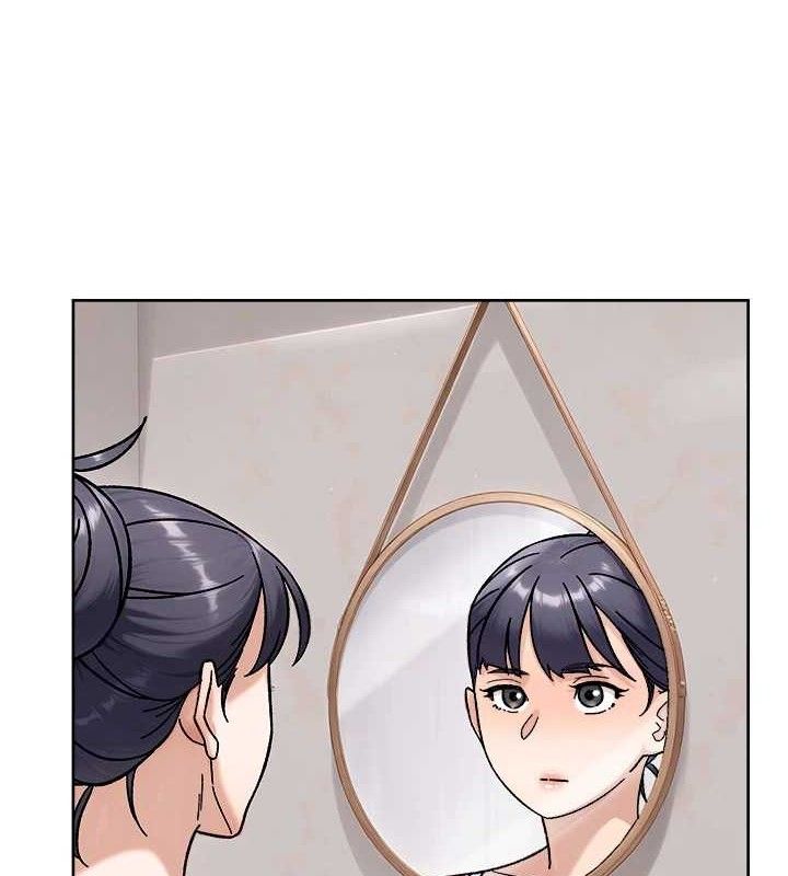 第42話