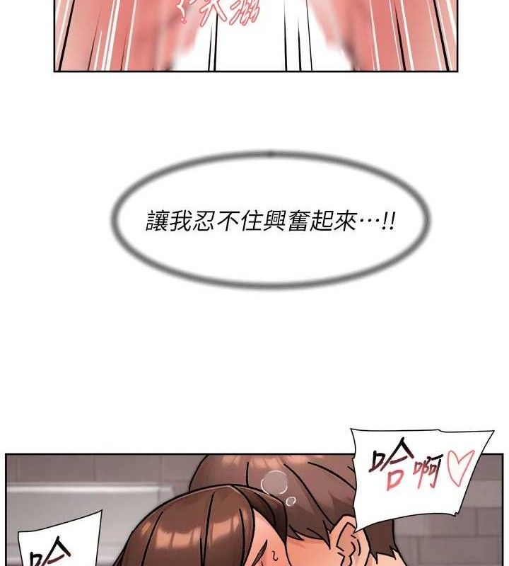 第42話