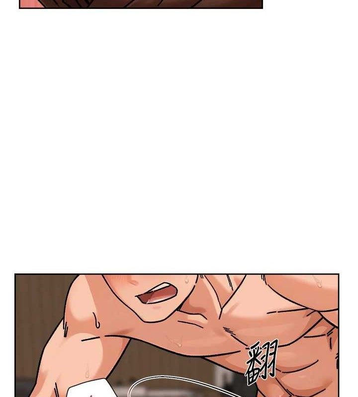 第42話